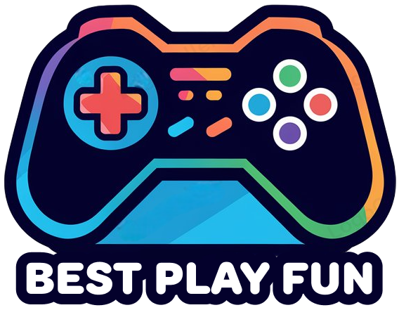 bestplayfun Game Portal, Game Portal, Online Playing Games, HTML5 Games